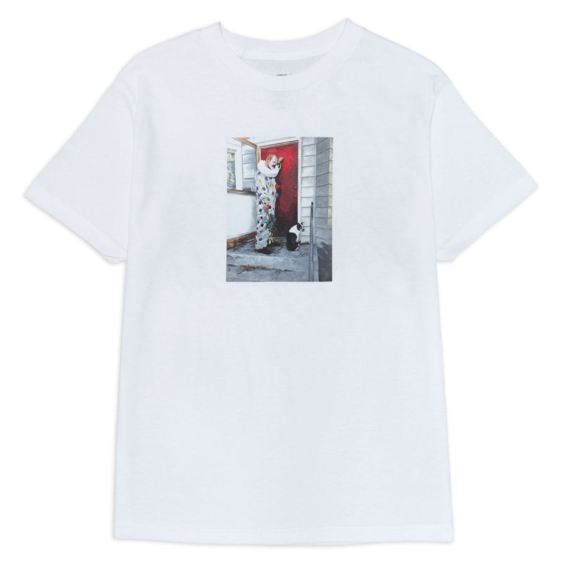 swatch:https://cdn.shopify.com/s/files/1/0519/1388/3831/files/swatch_1f86b2ac-f03c-4aa0-b7d8-367b0509360b.jpg?v=1756832214