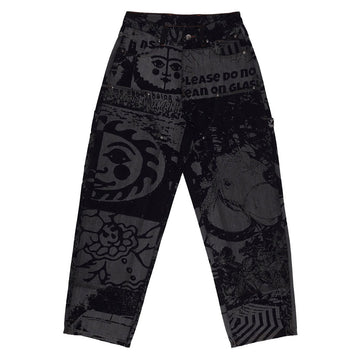 swatch:https://cdn.shopify.com/s/files/1/0519/1388/3831/files/swatch_dd947746-3e3f-4f79-9561-375b2a9d61ad.jpg?v=1759248292