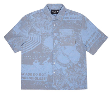 swatch:https://cdn.shopify.com/s/files/1/0519/1388/3831/files/swatch_19f8ab4c-4949-41b9-bab7-c4bd4a769553.jpg?v=1759248273