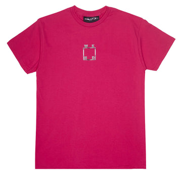 swatch:https://cdn.shopify.com/s/files/1/0519/1388/3831/files/swatch_32321e62-79f0-401f-a582-a2380c16f3df.jpg?v=1759161630