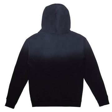 WKND Advisory Hoodie - Black