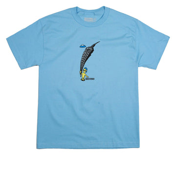 swatch:https://cdn.shopify.com/s/files/1/0519/1388/3831/files/swatch_ccffbeaf-46af-4a61-903b-ec81d4b2d3bc.jpg?v=1758904233