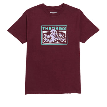 swatch:https://cdn.shopify.com/s/files/1/0519/1388/3831/files/swatch_bcfdc85d-21c0-4753-8d1c-feb41e1fc9a8.jpg?v=1759938881