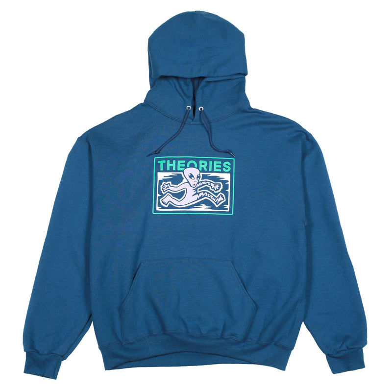 swatch:https://cdn.shopify.com/s/files/1/0519/1388/3831/files/swatch_e2b67691-d6ec-461c-857f-cc4eb307ba18.jpg?v=1758907076