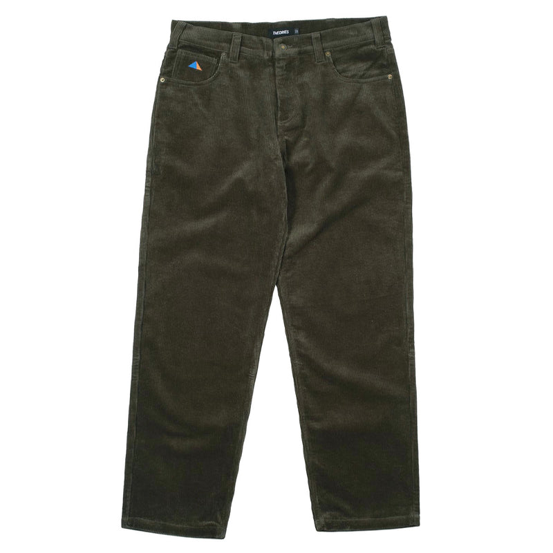 swatch:https://cdn.shopify.com/s/files/1/0519/1388/3831/files/swatch_392add3a-ddca-40a5-887c-92ec9428c29f.jpg?v=1759162490