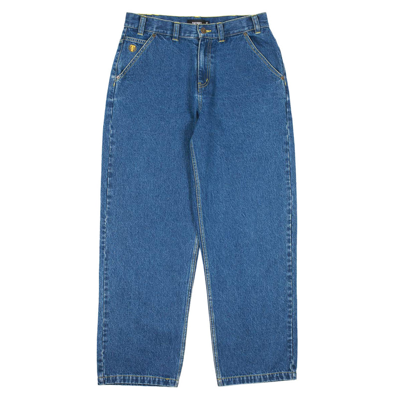 swatch:https://cdn.shopify.com/s/files/1/0519/1388/3831/files/swatch_e8ea6ad2-5716-4c06-8118-11d6b057bbda.jpg?v=1758903766