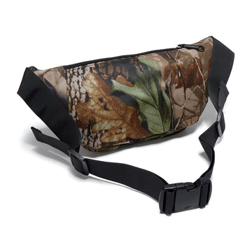 Theories Stamp Day Pack - Real-Tree Camo