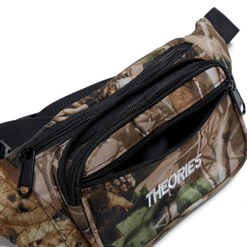 Theories Stamp Day Pack - Real-Tree Camo