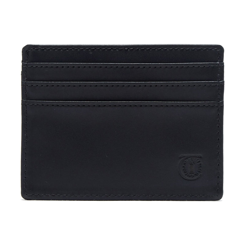 swatch:https://cdn.shopify.com/s/files/1/0519/1388/3831/files/swatch_83455fc0-d107-4d0c-85bc-f96fcb586ea5.jpg?v=1759162272