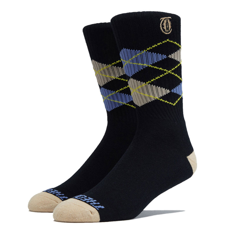 swatch:https://cdn.shopify.com/s/files/1/0519/1388/3831/files/swatch_8942b177-526f-4ed1-9ef9-2e101e5f966c.jpg?v=1759162384