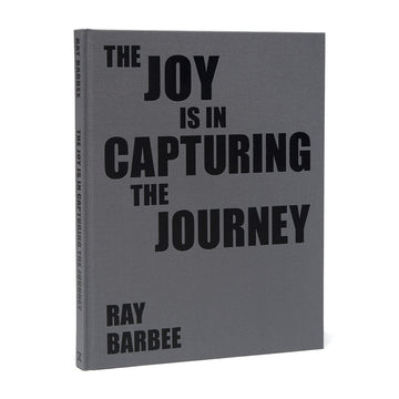 swatch:https://cdn.shopify.com/s/files/1/0519/1388/3831/files/swatch_e7c19d7c-a4d7-4018-af5e-aa02ab8f501f.jpg?v=1749569560