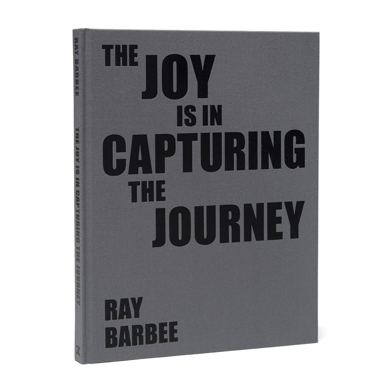 swatch:https://cdn.shopify.com/s/files/1/0519/1388/3831/files/swatch_e7c19d7c-a4d7-4018-af5e-aa02ab8f501f.jpg?v=1749569560