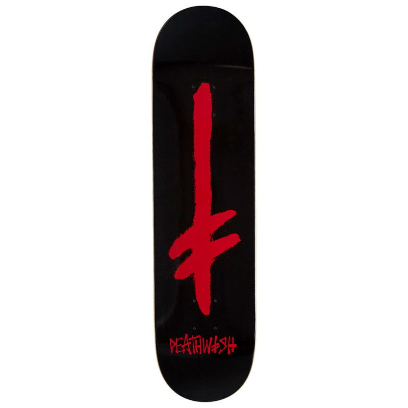 swatch:https://cdn.shopify.com/s/files/1/0519/1388/3831/files/swatch_8c8c369c-6abe-4e3e-8a8c-f99b127437c0.jpg?v=1749656840