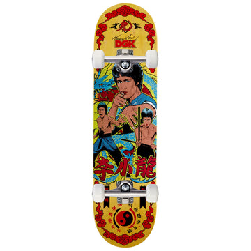 swatch:https://cdn.shopify.com/s/files/1/0519/1388/3831/files/swatch_59c4495e-a951-4541-b9c8-462c9dadee41.jpg?v=1763746836