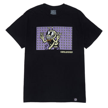 swatch:https://cdn.shopify.com/s/files/1/0519/1388/3831/files/swatch_77224903-863f-4ec8-ad57-42704e1f9c63.jpg?v=1757096314