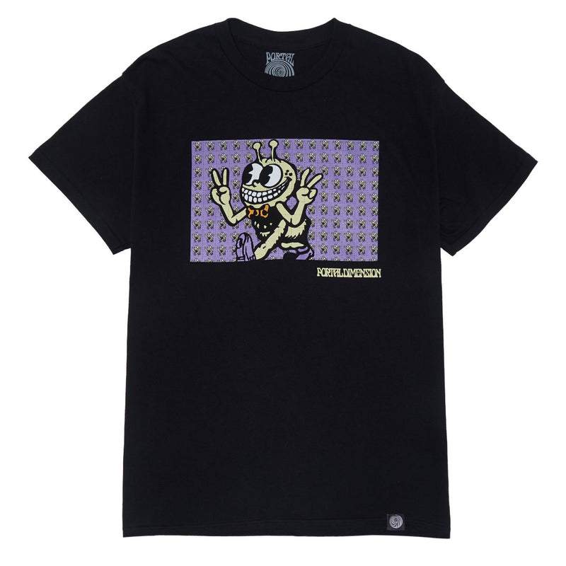 swatch:https://cdn.shopify.com/s/files/1/0519/1388/3831/files/swatch_77224903-863f-4ec8-ad57-42704e1f9c63.jpg?v=1757096314