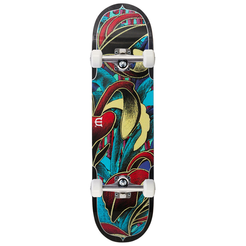 swatch:https://cdn.shopify.com/s/files/1/0519/1388/3831/files/swatch_c6693ebc-94b0-48ef-a458-a31c5cac67df.jpg?v=1763581343