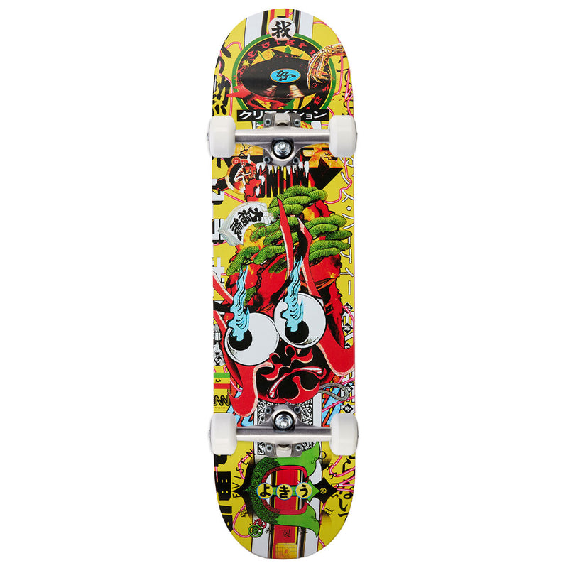 swatch:https://cdn.shopify.com/s/files/1/0519/1388/3831/files/swatch_f581b70a-d4dd-4fd7-9b4c-634ef7a3292c.jpg?v=1763591921