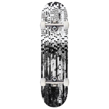 swatch:https://cdn.shopify.com/s/files/1/0519/1388/3831/files/swatch_cb722f65-08cf-42f0-aa0a-5762e68b4afc.jpg?v=1763576550