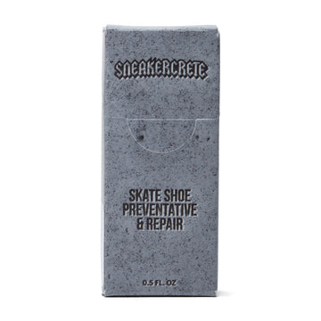 swatch:https://cdn.shopify.com/s/files/1/0519/1388/3831/files/swatch_6e5f8c89-bf3d-4da0-a862-0c650f2d4a97.jpg?v=1750437900