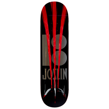 swatch:https://cdn.shopify.com/s/files/1/0519/1388/3831/files/swatch_f070de4e-c8f1-4d4e-aa29-9b52f3619835.jpg?v=1765565423