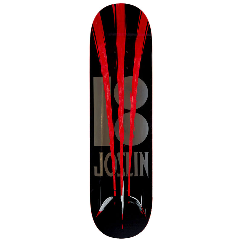 swatch:https://cdn.shopify.com/s/files/1/0519/1388/3831/files/swatch_f070de4e-c8f1-4d4e-aa29-9b52f3619835.jpg?v=1765565423