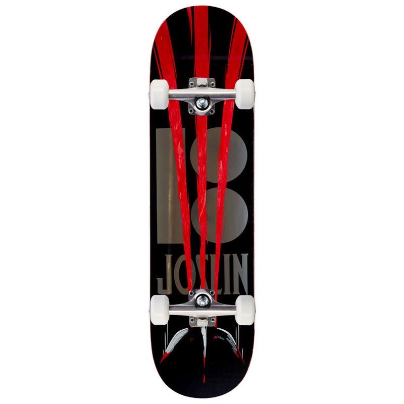 swatch:https://cdn.shopify.com/s/files/1/0519/1388/3831/files/swatch_28ecb189-f349-4334-a15a-8efd200018bf.jpg?v=1765565263