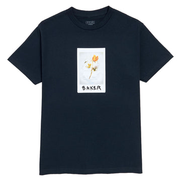 swatch:https://cdn.shopify.com/s/files/1/0519/1388/3831/files/swatch_cf5295fe-2919-40c2-83c2-2fb5e75f9fe2.jpg?v=1752248692