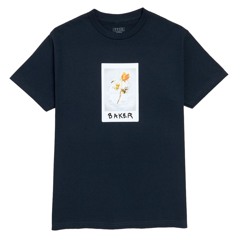 swatch:https://cdn.shopify.com/s/files/1/0519/1388/3831/files/swatch_cf5295fe-2919-40c2-83c2-2fb5e75f9fe2.jpg?v=1752248692