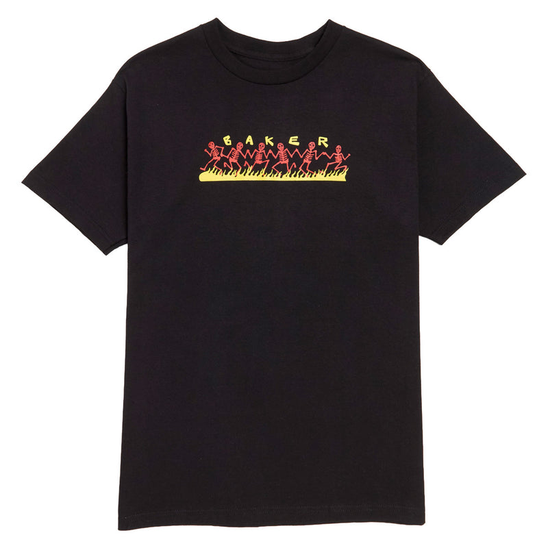 swatch:https://cdn.shopify.com/s/files/1/0519/1388/3831/files/swatch_e2e92189-51b5-4bd5-a16a-9f97405e0458.jpg?v=1751316007