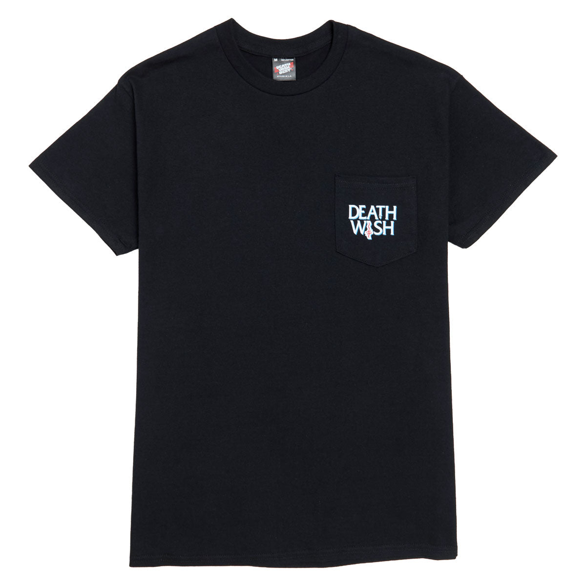 Deathwish T-Shirts
