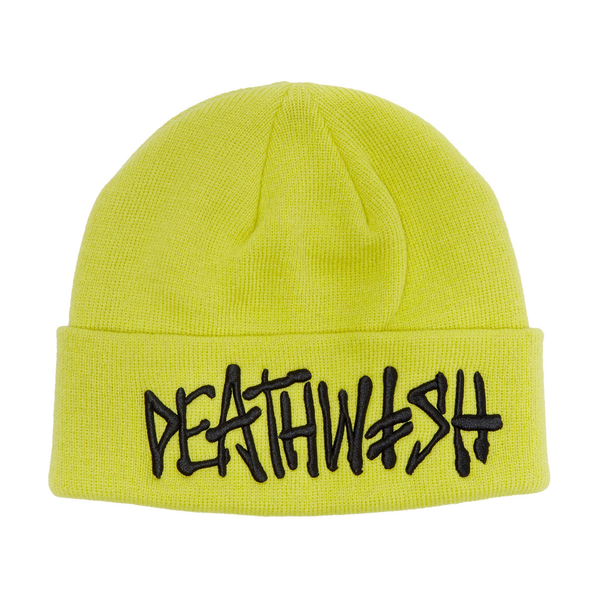 Top Skate Brand Beanies | Thraser, Vans, & More
