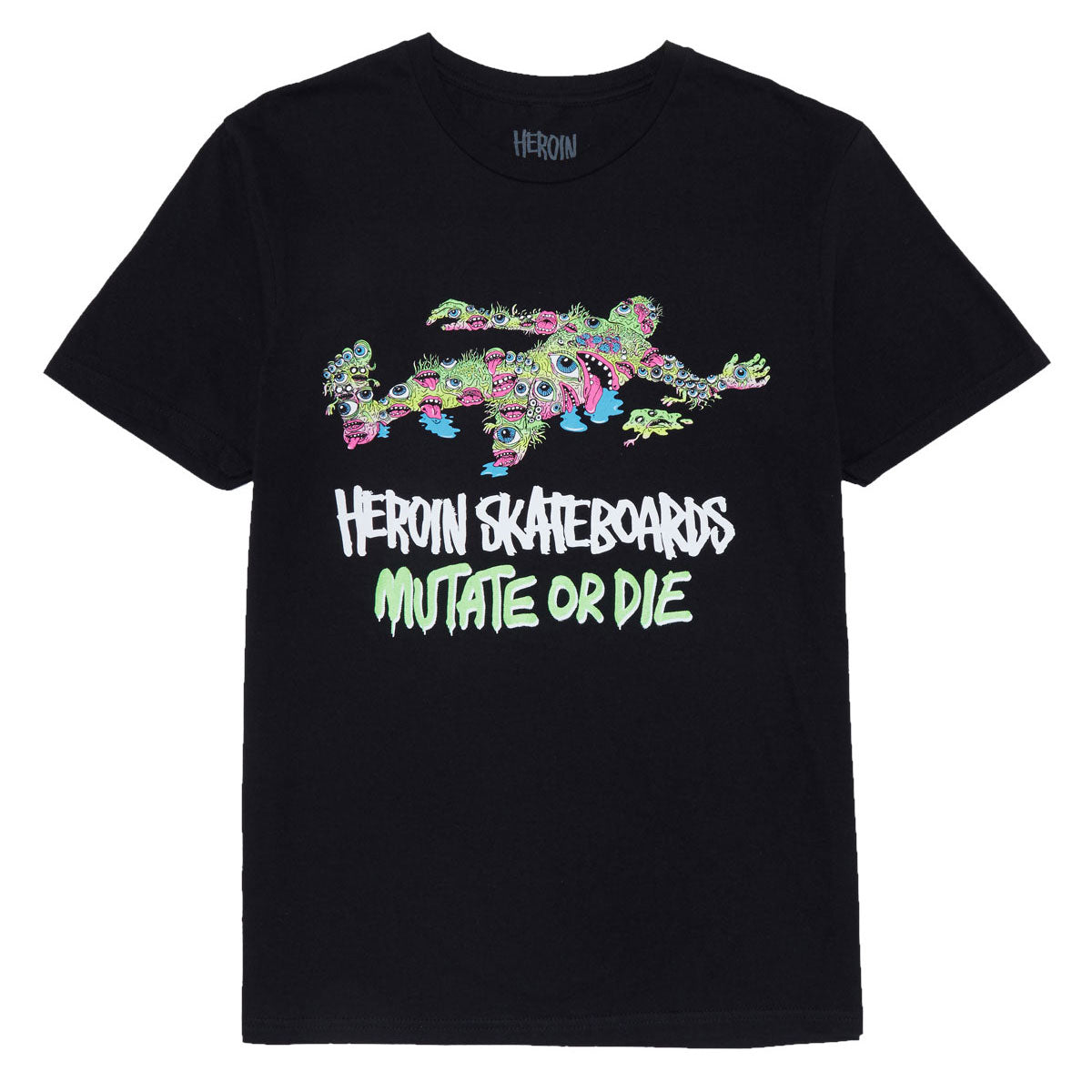 非売品！映画HERO Tシャツ - メルカリ