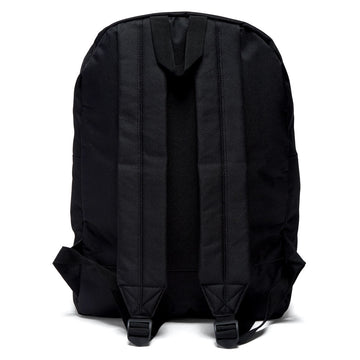 Heroin Razor Egg Backpack - Black
