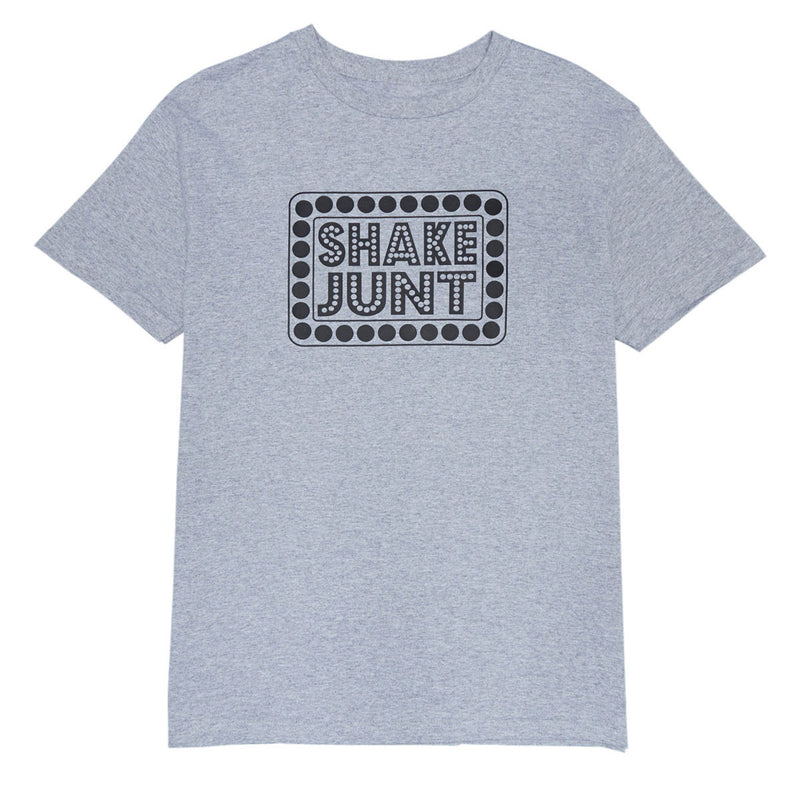 swatch:https://cdn.shopify.com/s/files/1/0519/1388/3831/files/swatch_32a87f9d-b226-402d-a309-4b4071382cd5.jpg?v=1751386353