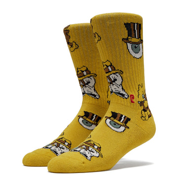 swatch:https://cdn.shopify.com/s/files/1/0519/1388/3831/files/swatch_ce930ef2-1bc9-4ddd-b776-adfc57b34402.jpg?v=1752164861