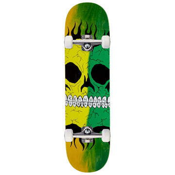 swatch:https://cdn.shopify.com/s/files/1/0519/1388/3831/files/swatch_1d1ba3e1-f129-4acb-be25-3b79b5882a7b.jpg?v=1751315410