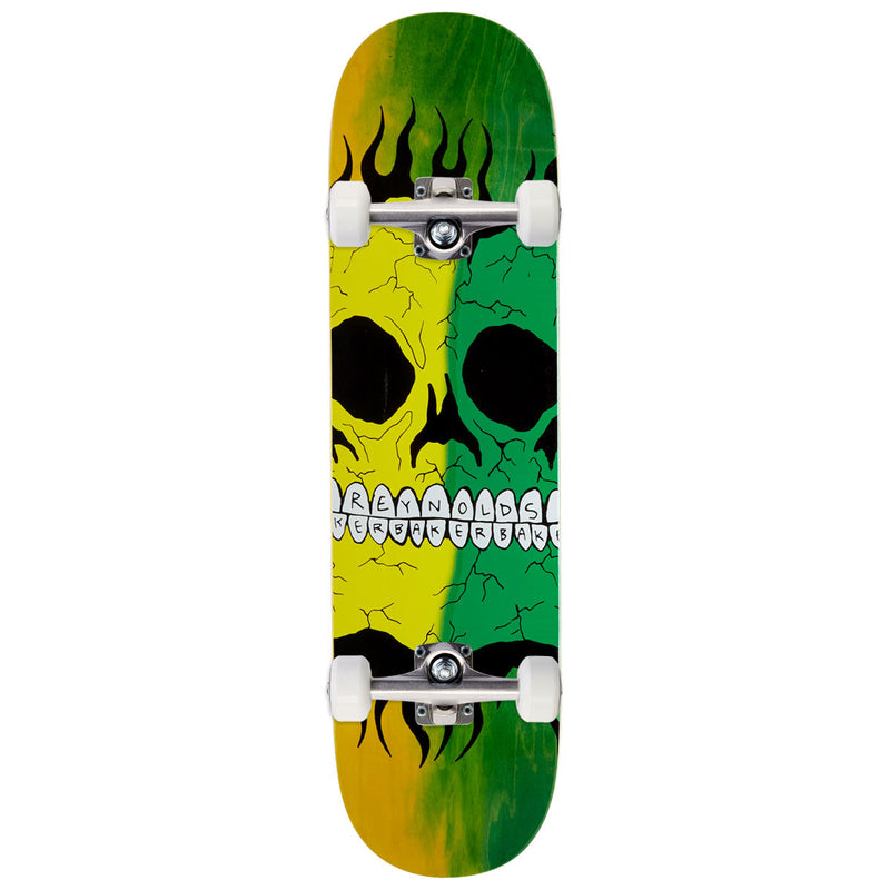 swatch:https://cdn.shopify.com/s/files/1/0519/1388/3831/files/swatch_1d1ba3e1-f129-4acb-be25-3b79b5882a7b.jpg?v=1751315410