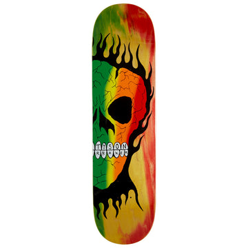 swatch:https://cdn.shopify.com/s/files/1/0519/1388/3831/files/swatch_f02f25a3-5e79-4d76-92af-d7886a73321b.jpg?v=1751314717