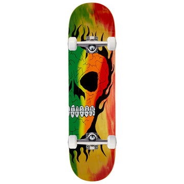 swatch:https://cdn.shopify.com/s/files/1/0519/1388/3831/files/swatch_756c6256-2019-4925-b376-840a40227791.jpg?v=1751310336