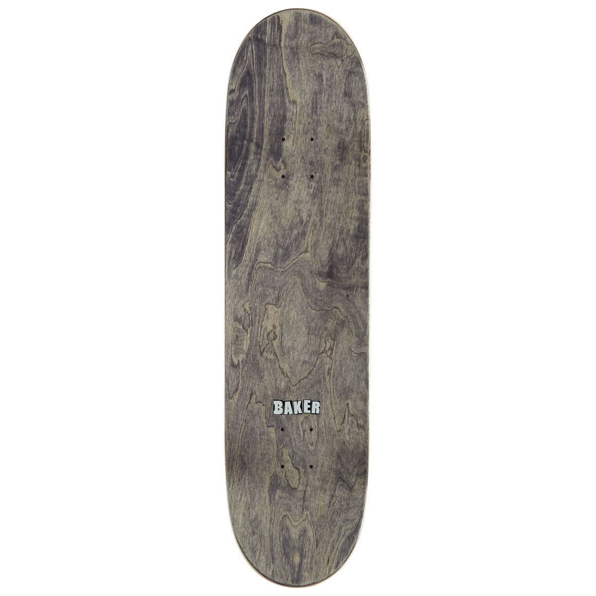 BAKER SKATEBOARDS デッキ　8.25 8.25 – baker skateboards