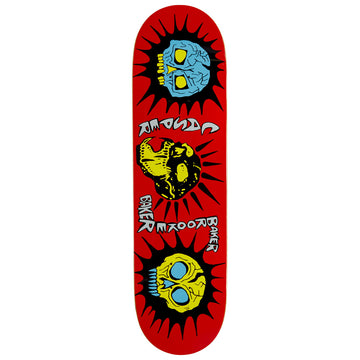 swatch:https://cdn.shopify.com/s/files/1/0519/1388/3831/files/swatch_317af032-84f0-455a-bdf1-b4c3714706c7.jpg?v=1751316145