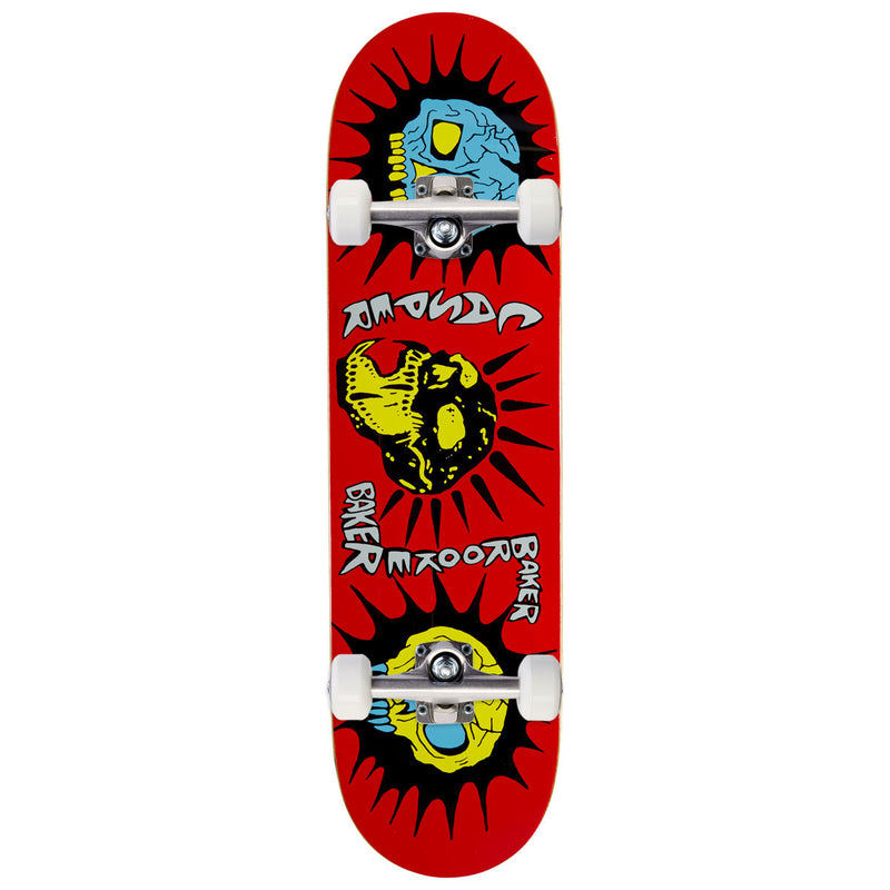 swatch:https://cdn.shopify.com/s/files/1/0519/1388/3831/files/swatch_77a870f0-eb90-4c9d-b0c7-72e63f94420b.jpg?v=1751316420