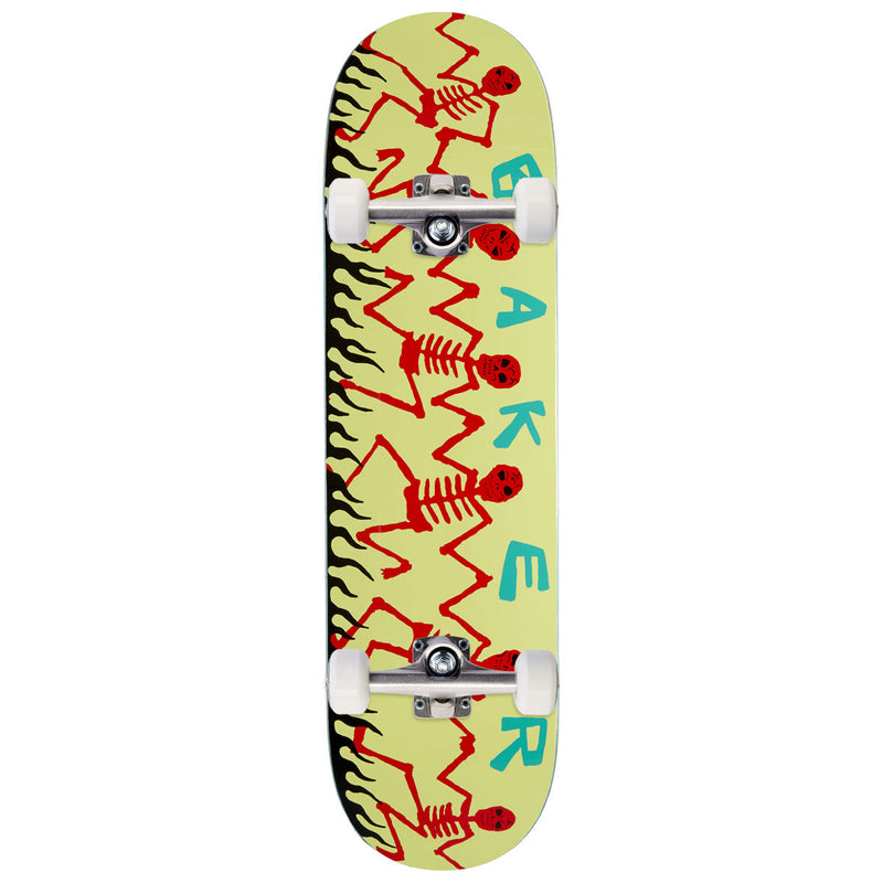 swatch:https://cdn.shopify.com/s/files/1/0519/1388/3831/files/swatch_18dc9f4e-e86d-4a02-a82a-a19831a22c5c.jpg?v=1751314525