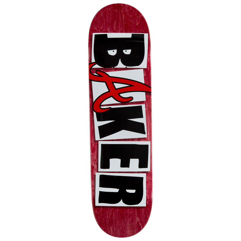 swatch:https://cdn.shopify.com/s/files/1/0519/1388/3831/files/swatch_96bdc14d-55ef-4ea9-be8d-1aa95f68b4fe.jpg?v=1751066939