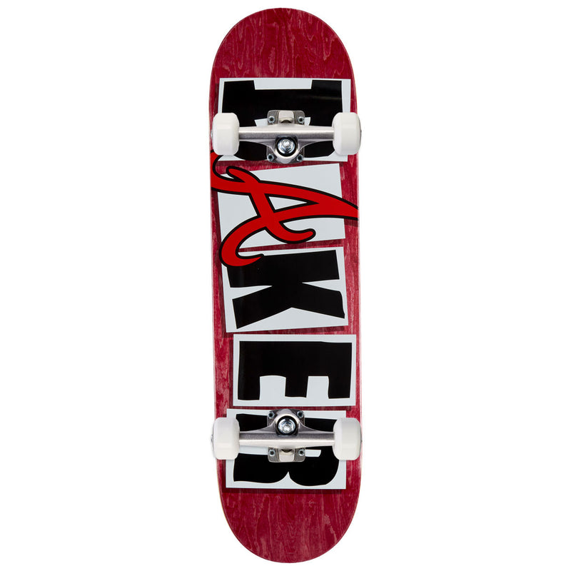 swatch:https://cdn.shopify.com/s/files/1/0519/1388/3831/files/swatch_c7d4974d-4b4f-482e-bcc4-219bbc4a1e0e.jpg?v=1751042038