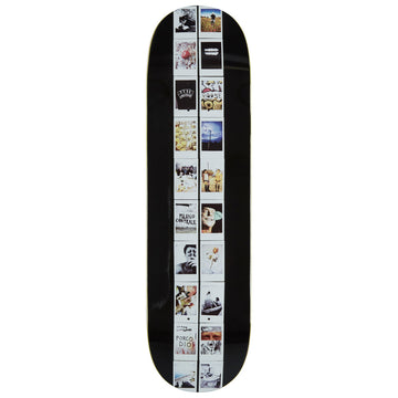 swatch:https://cdn.shopify.com/s/files/1/0519/1388/3831/files/swatch_d6b13d60-d425-43ba-a95a-3c178547421a.jpg?v=1751316192