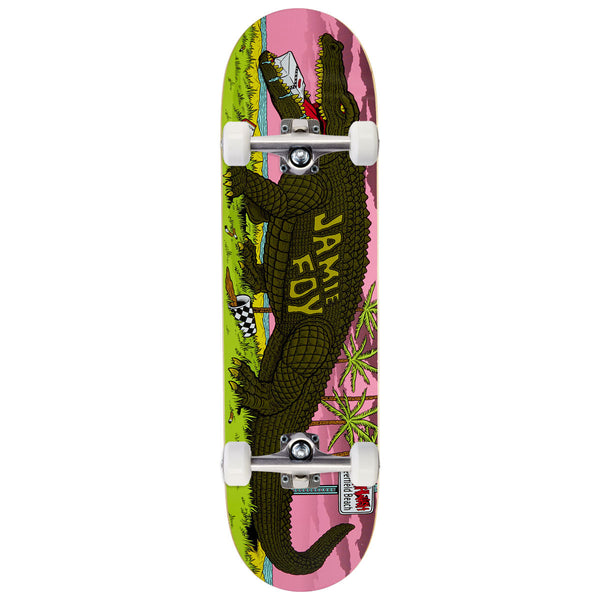 Sb Skateboard journal 9冊セット Sb Skateboard journal 9冊セット Amazon.com: WSJYP Complete
