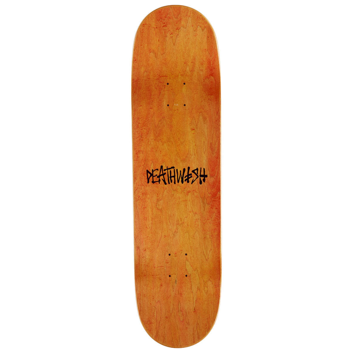超希少‼︎DEATHWISH SKATEBOARDS CLOTH BANNER 超希少‼︎DEATHWISH SKATEBOARDS CLOTH BANNER