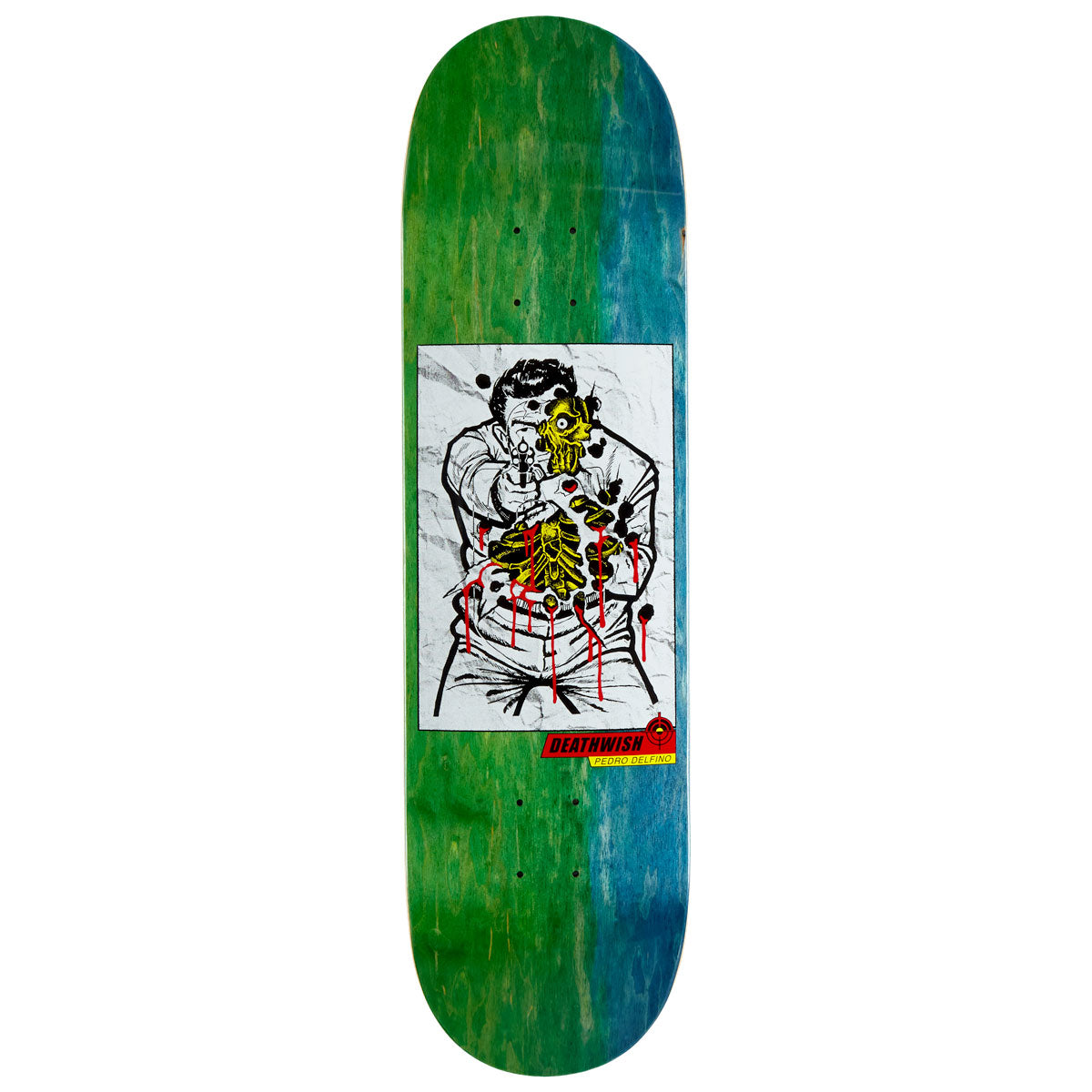 Deathwish Skateboards, Skate Decks, Beanies, Hats & Clothes